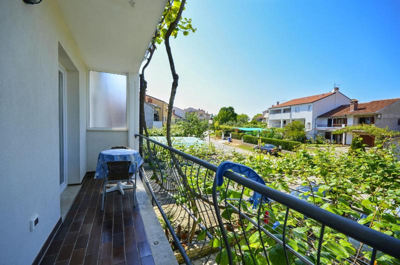 Apartments Romano - image 1