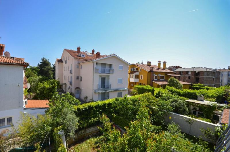 Apartments Romano - image 33