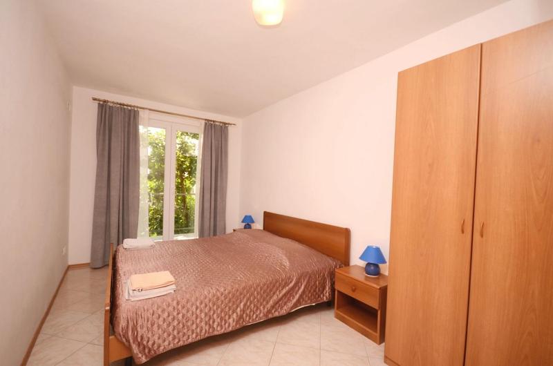 Apartments Romano - image 6
