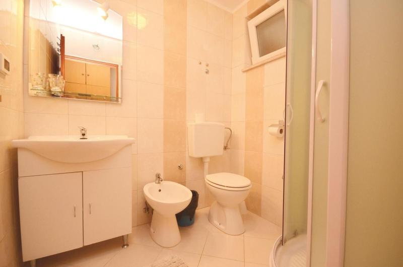 Apartments Romano - image 21
