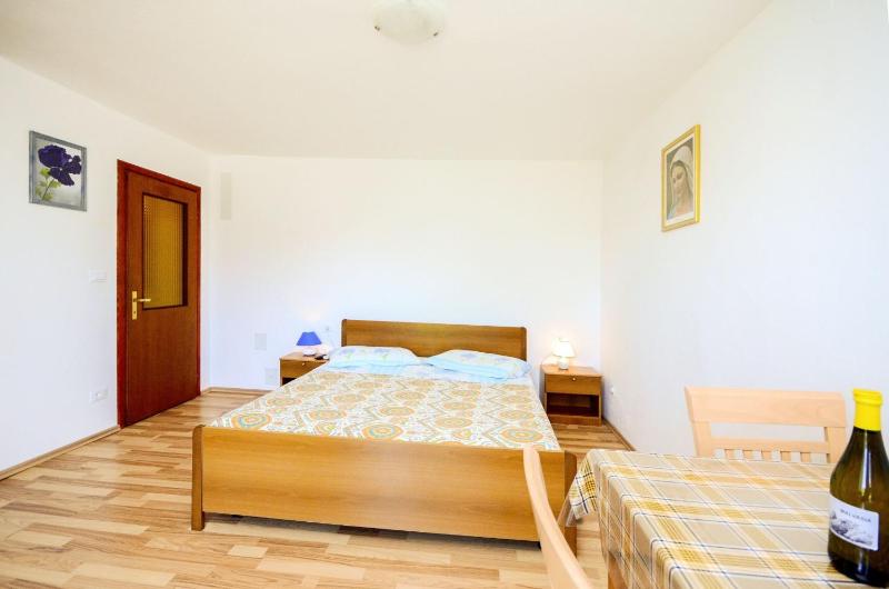 Apartments Romano - image 3