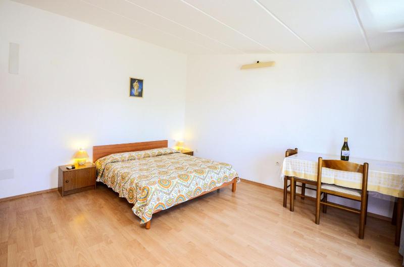 Apartments Romano - image 32