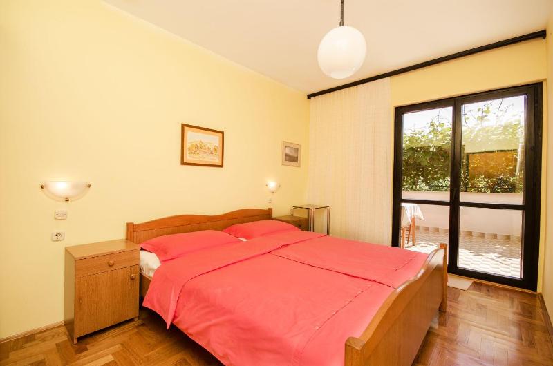 Two-Bedroom Apartment Standard image 2