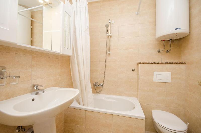 Two-Bedroom Apartment Standard image 4