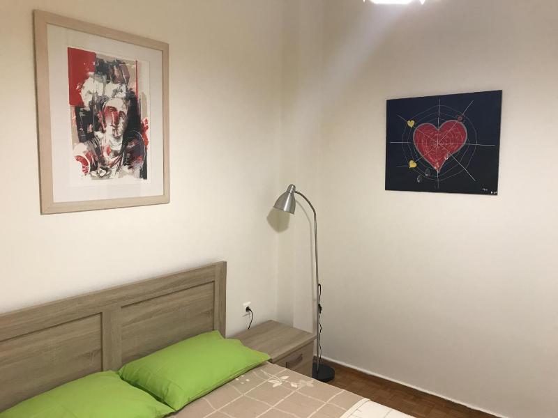 Two-Bedroom Apartment image 1