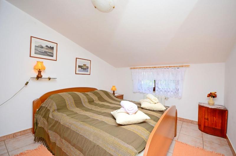 Two-Bedroom Apartment image 4