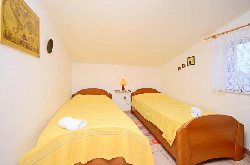 Two-Bedroom Apartment image 3