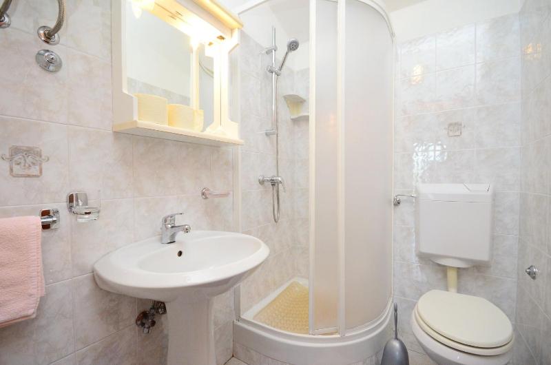 Two-Bedroom Apartment image 2