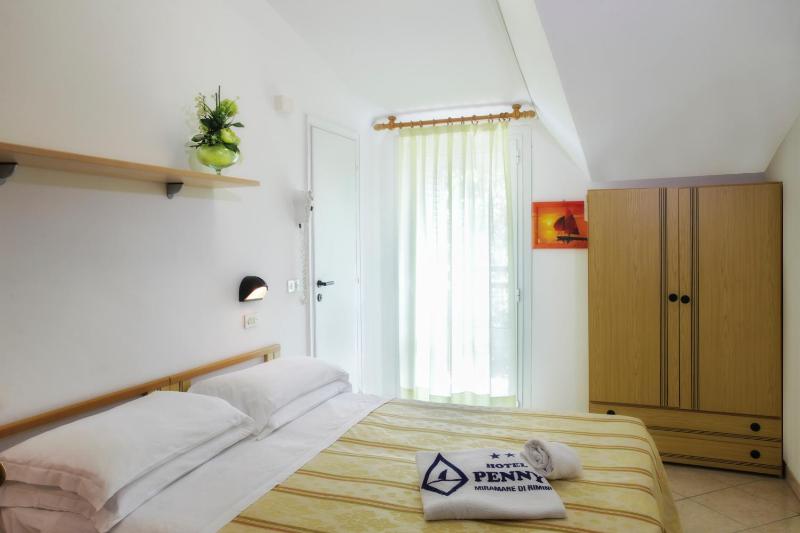 Hotel Penny - image 12