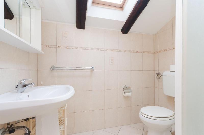 Two-Bedroom Apartment image 4