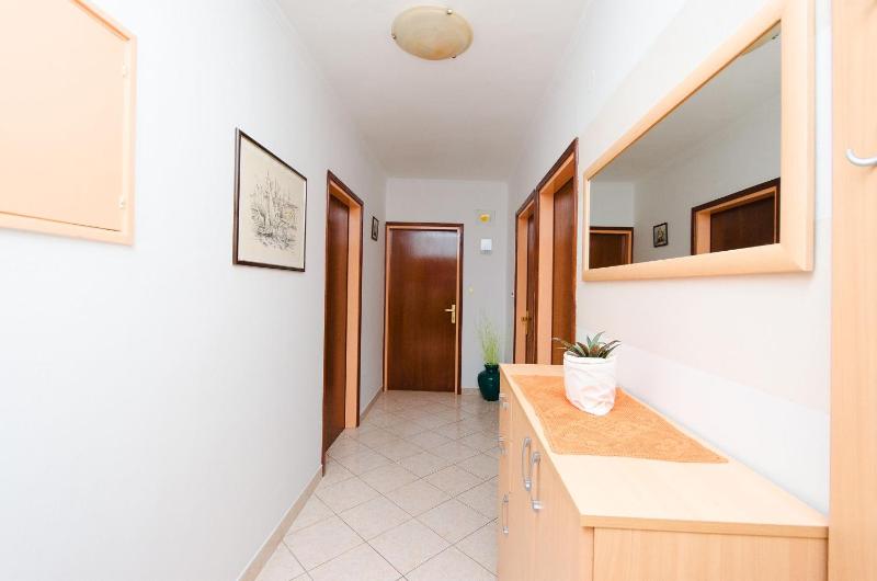 Two-Bedroom Apartment image 4