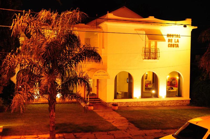 Hostal de la Costa - image 33
