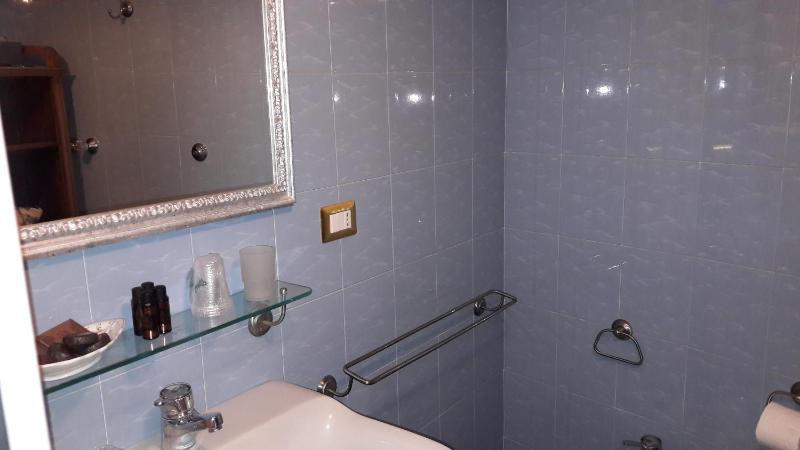 King Room with Balcony image 4