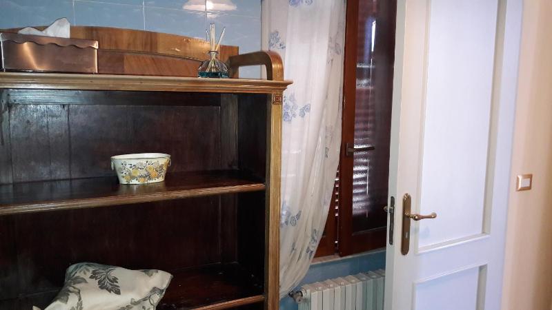 King Room with Balcony image 2