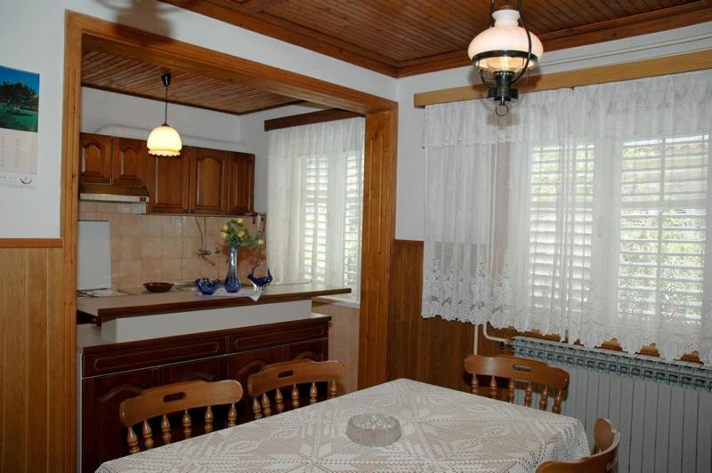 Guesthouse Mimas - image 18