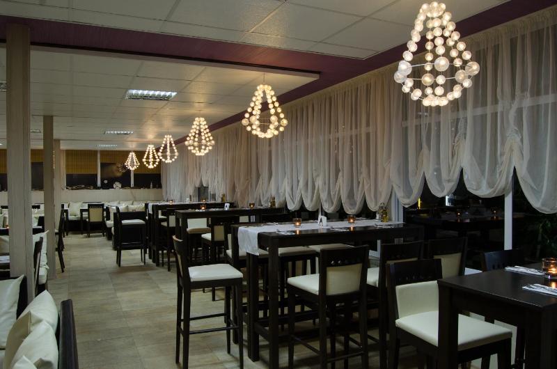 Tropics Hotel - Ultra All Inclusive - image 13