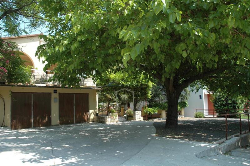Guesthouse Mimas - image 10