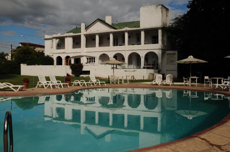 Hostal de la Costa - image 6