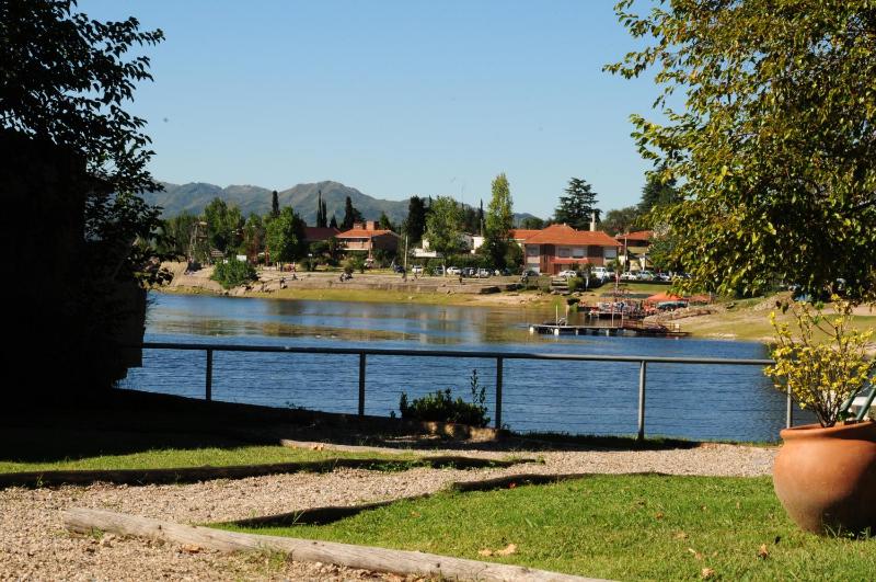 Hostal de la Costa - image 39