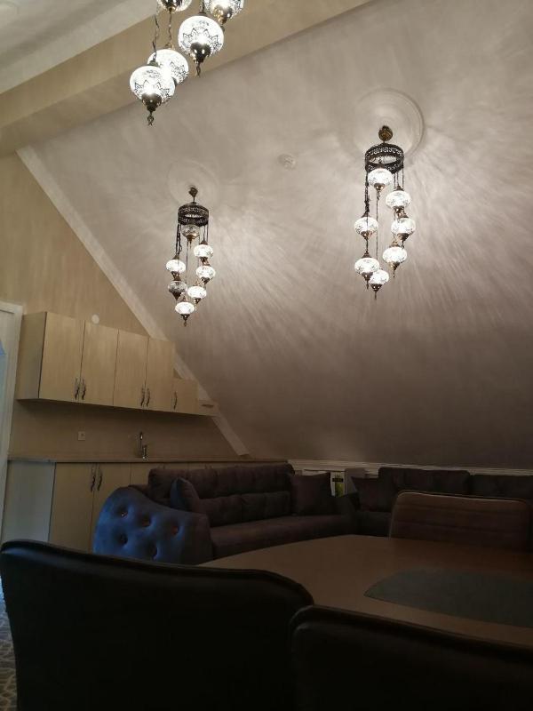 Family Suite image 3