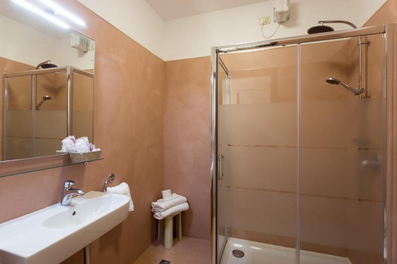 Hotel Airmotel - image 26