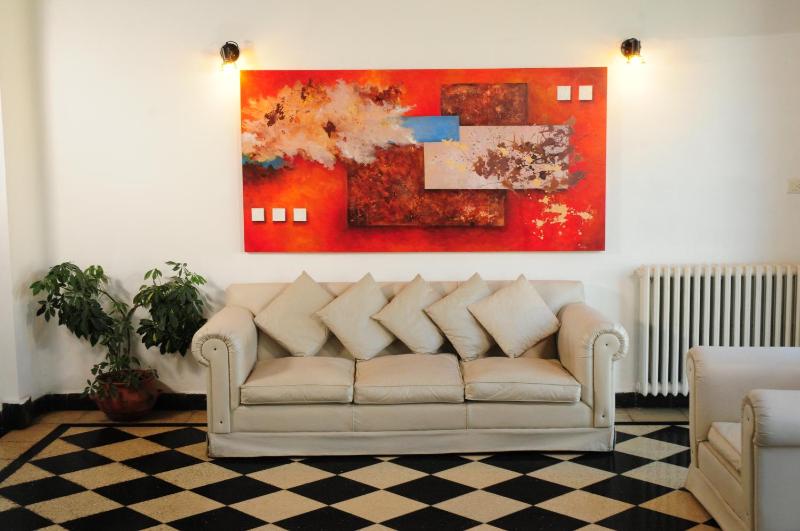 Hostal de la Costa - image 9
