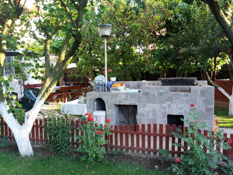 Casa cu Foisor - image 29