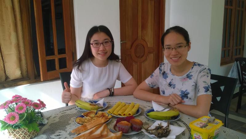 Danara Homestay - image 5
