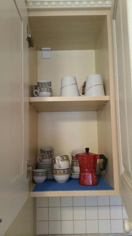 Laura's Home - image 14