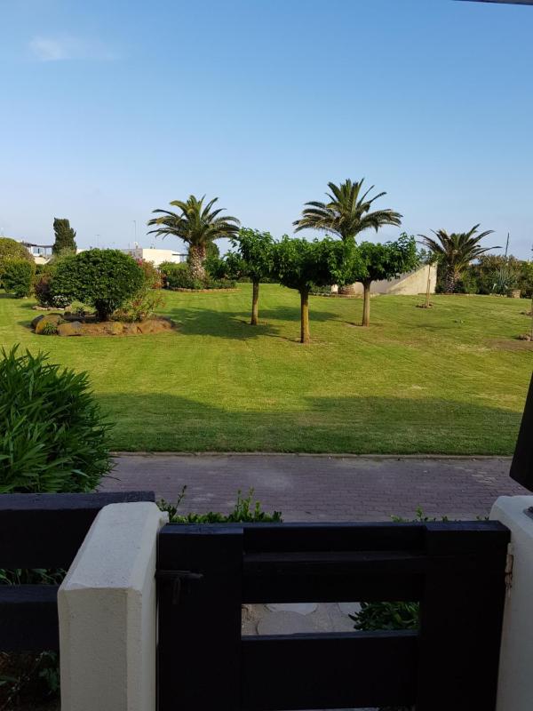 Studio Naturiste 