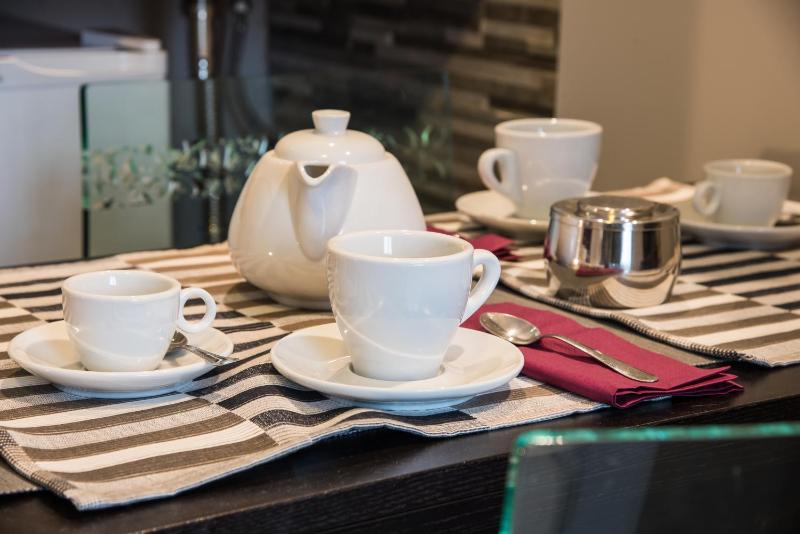 Superior Double or Twin Room image 3