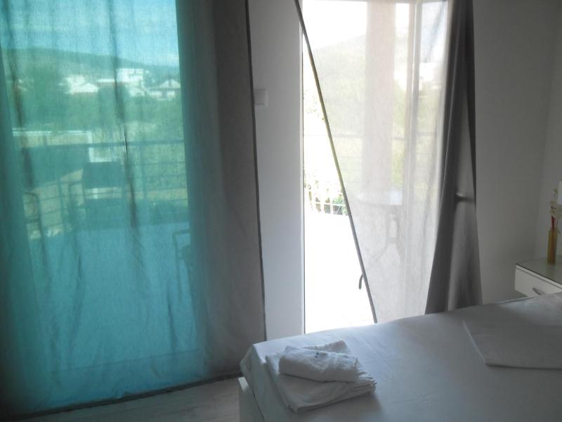 Two-Bedroom Apartment image 2