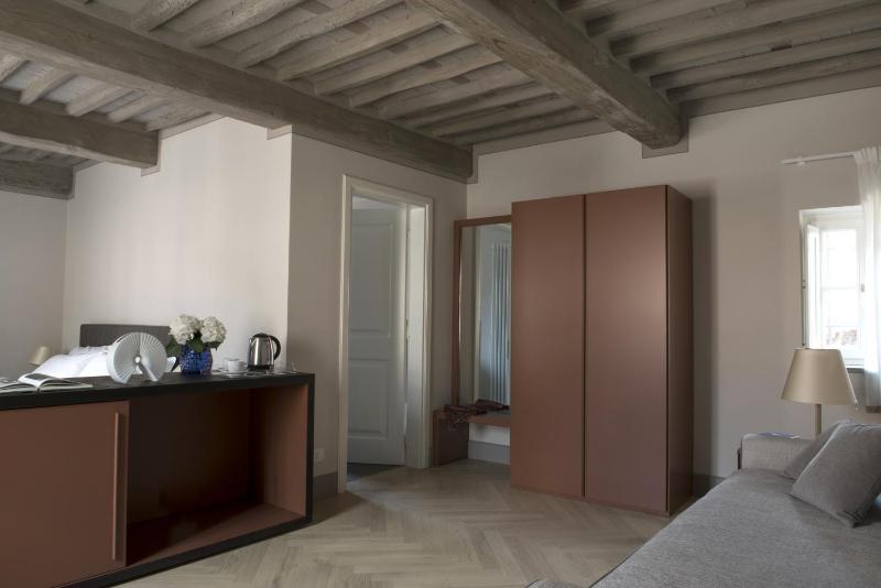 Junior Suite image 4