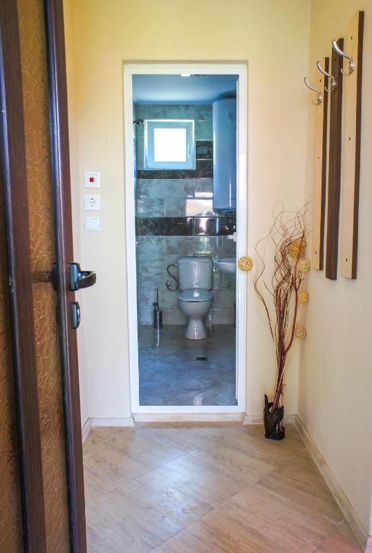 Two-Bedroom Villa image 1