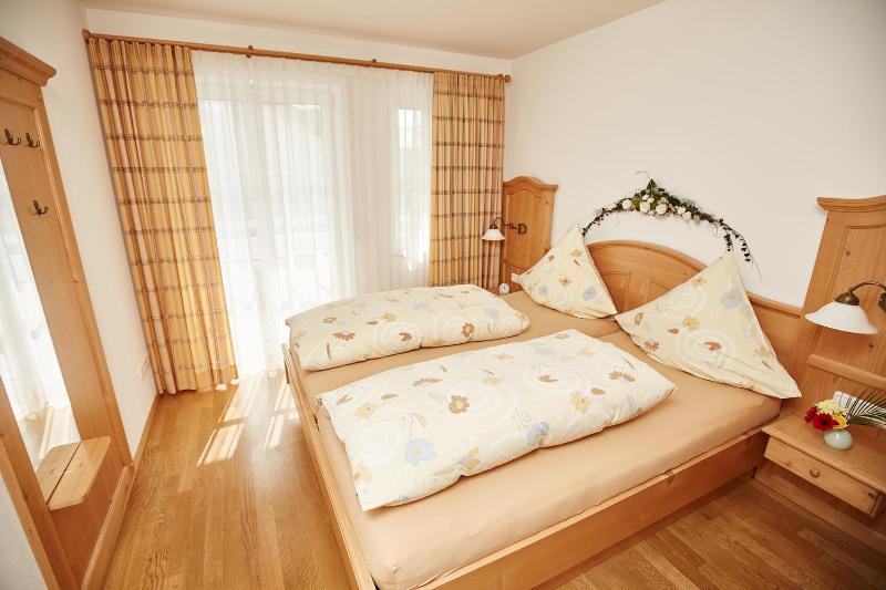 Ferienwohnung Zapf - image 8