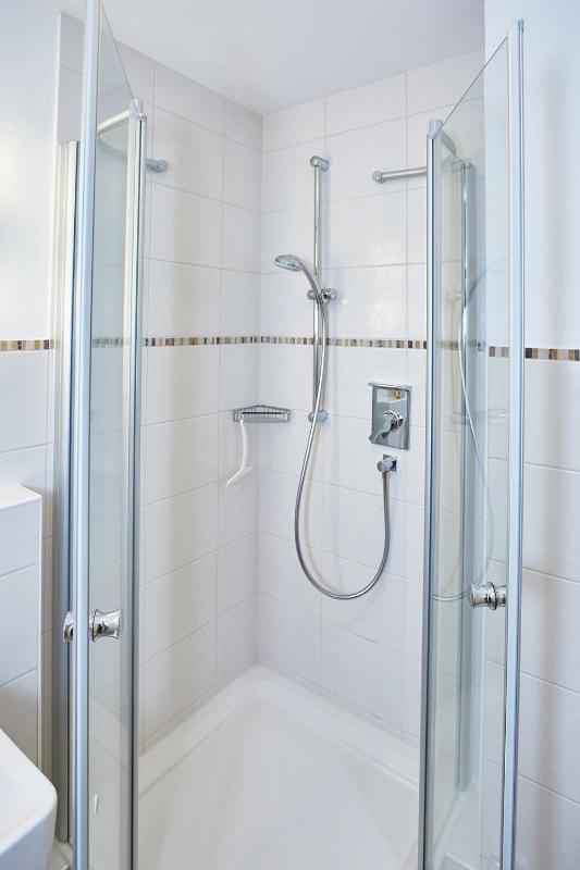 Ferienwohnung Zapf - image 3