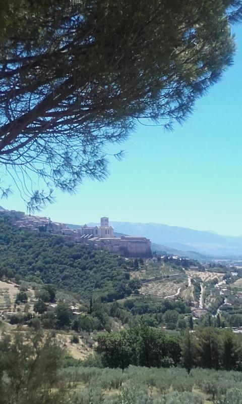 B&B Colle San Francesco - image 11