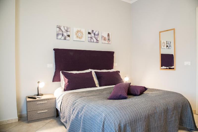 Superior Double or Twin Room image 4