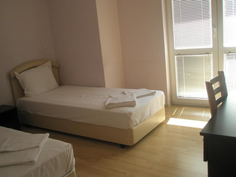 Two-Bedroom Apartment image 2