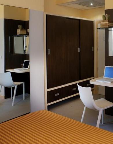 Superior Double Room image 1