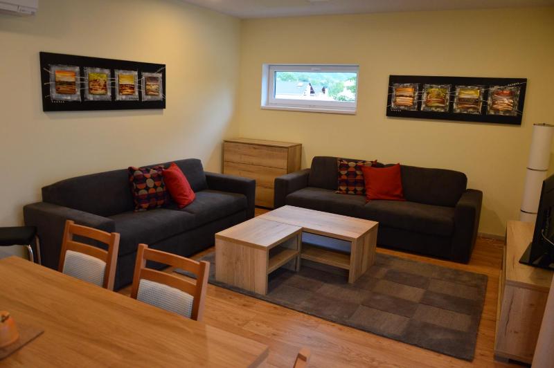 Apartment image 4