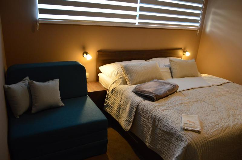 Apartmánový Dom Kriváň - image 44