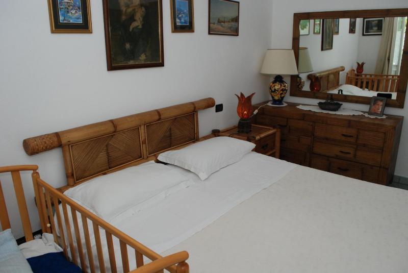 Residence Villa Cristina - image 8