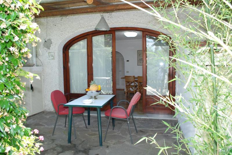 Residence Villa Cristina - image 35