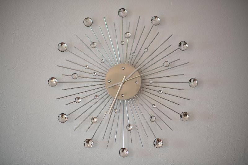 Apartman Marinko - image 14