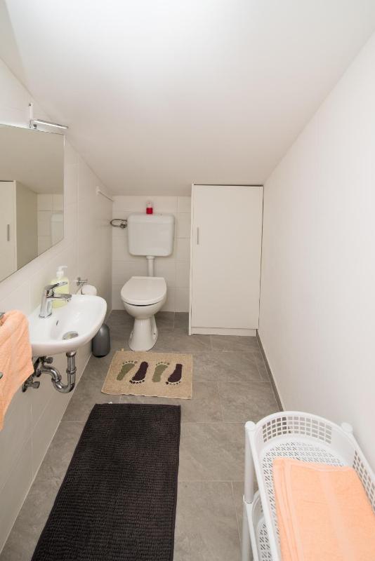 Apartman Marinko - image 13