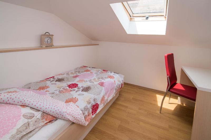 Apartman Marinko - image 15