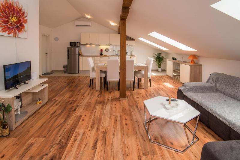 Apartman Marinko - image 11