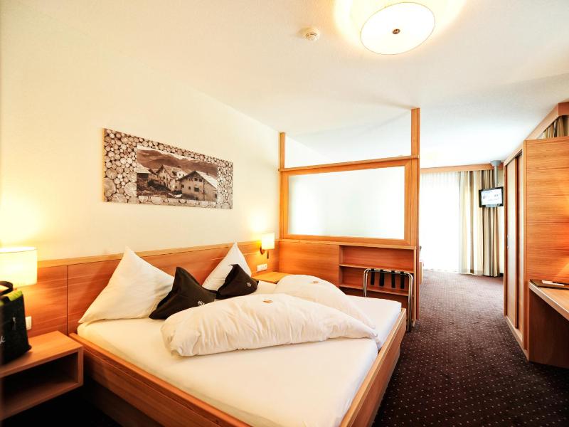 Junior Suite image 3