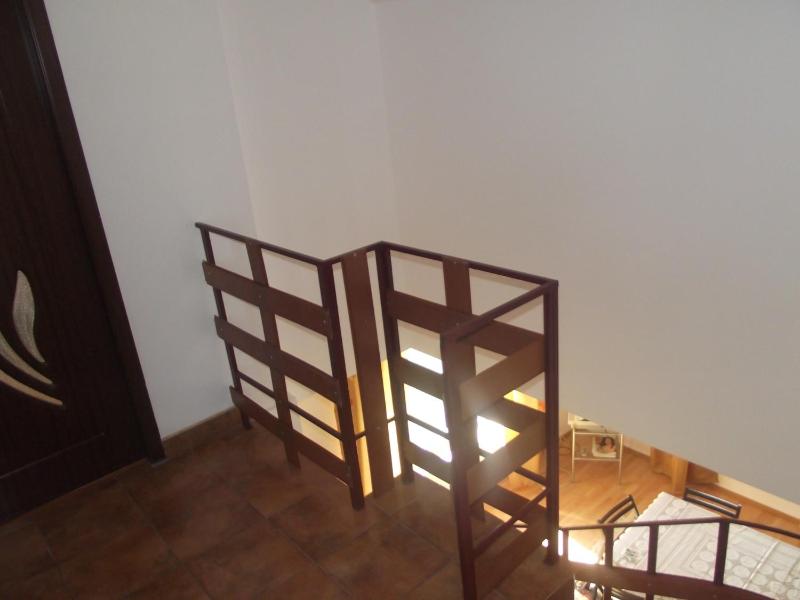 Vila Laura - image 18